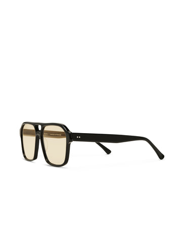 brune sunglasses