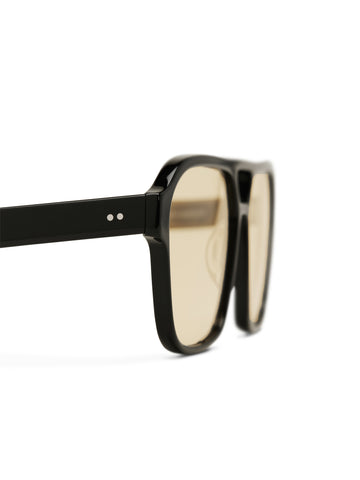 brune sunglasses