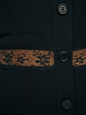 petites wynton dress