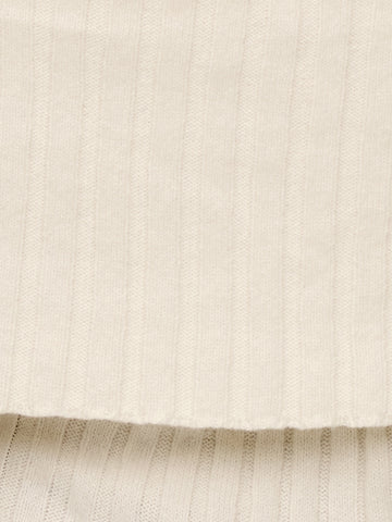 lana cashmere blend sweater