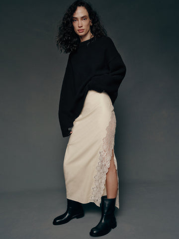 noah skirt