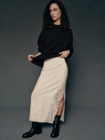 noah skirt