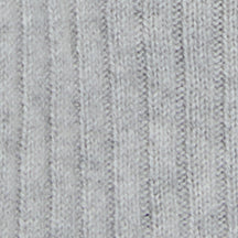 lawson oversized cashmere turtleneck