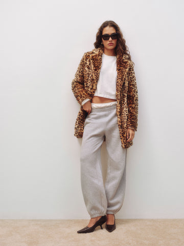 skye boyfriend sweatpant