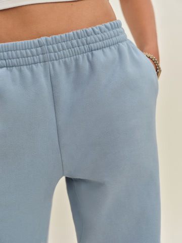 skye boyfriend sweatpant