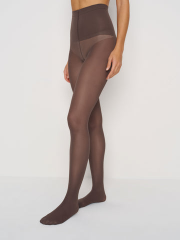 swedish stockings svea sheer tights