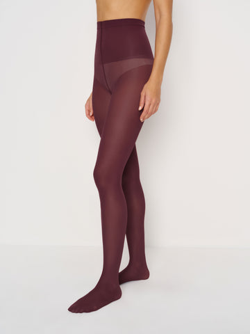 swedish stockings svea sheer tights