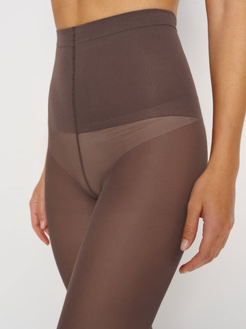 swedish stockings svea sheer tights
