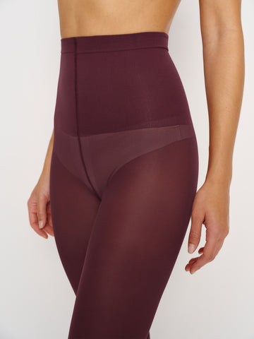 swedish stockings svea sheer tights