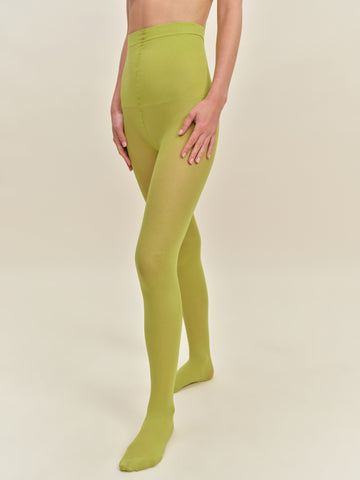 swedish stockings svea sheer tights