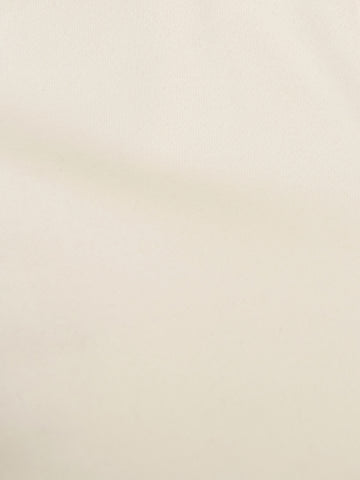 maddie zip sweatshirt