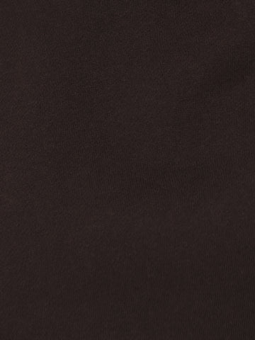 maddie zip sweatshirt