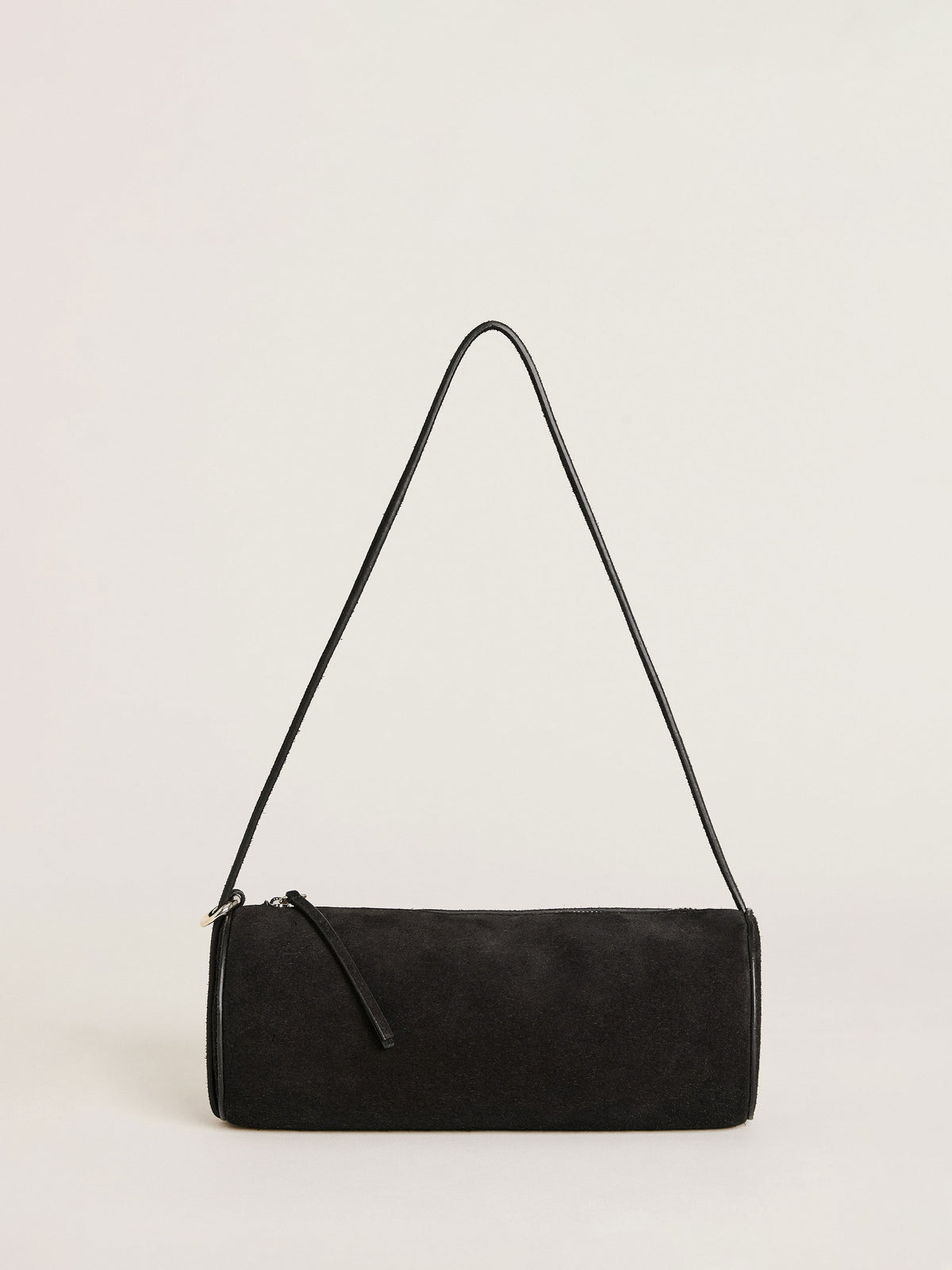 simona cylinder bag