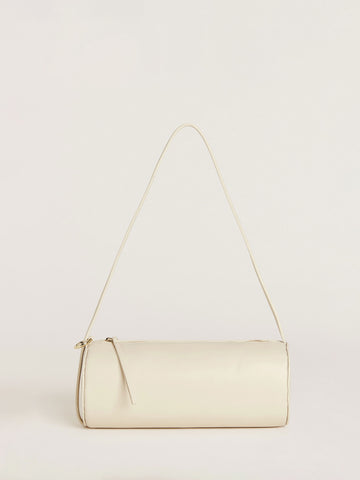 simona cylinder bag
