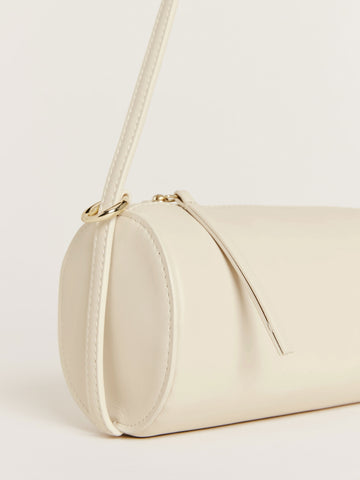 simona cylinder bag