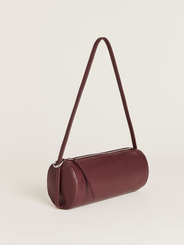 simona cylinder bag
