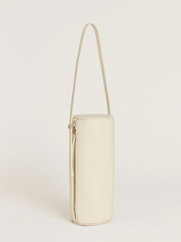 simona cylinder bag