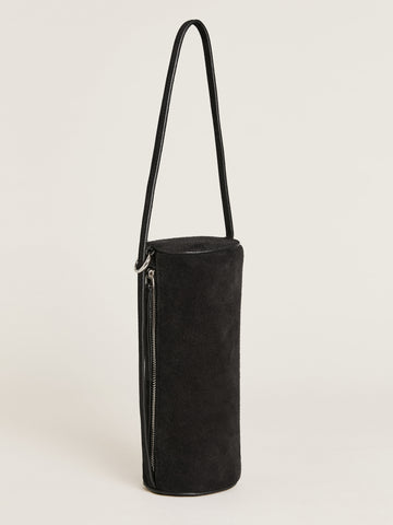 simona cylinder bag