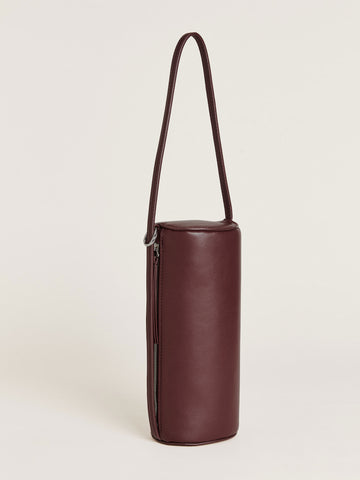 simona cylinder bag