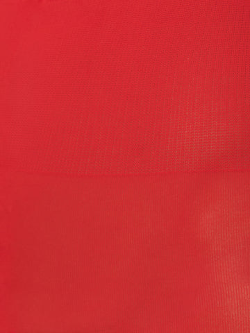 swedish stockings olivia premium tights