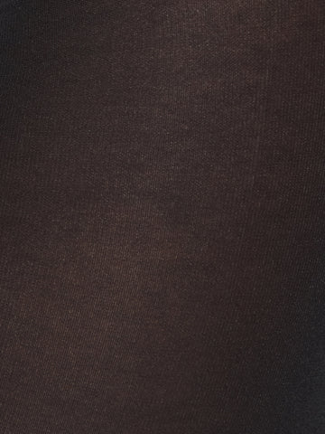 swedish stockings sanna glossy tights