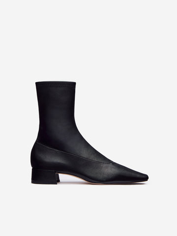 rosina ankle boot