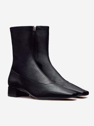rosina ankle boot