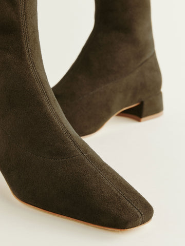 rosina ankle boot