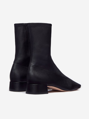 rosina ankle boot