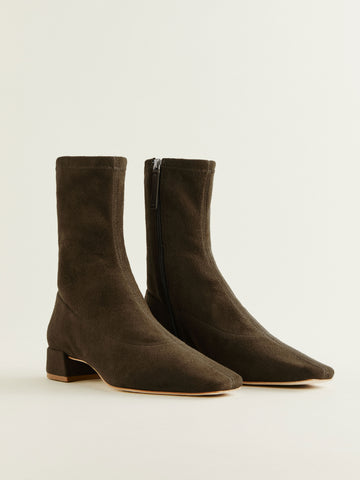 rosina ankle boot