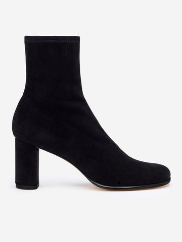 presley ankle boot