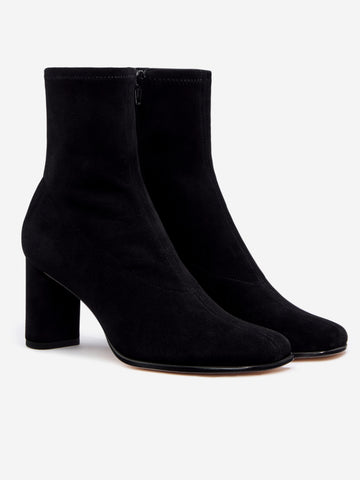 presley ankle boot