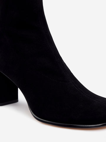 presley ankle boot