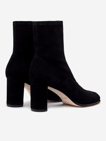 presley ankle boot