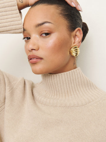 conrad cashmere turtleneck