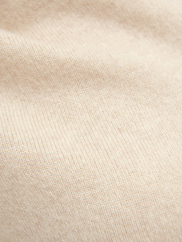 conrad cashmere turtleneck