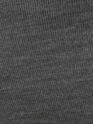 gaia regenerative merino sweater dress