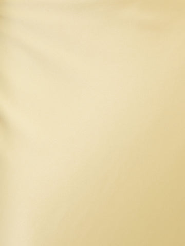 petites layla satin skirt