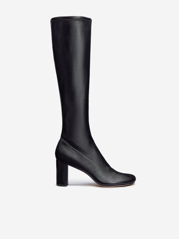 belinda knee high boot