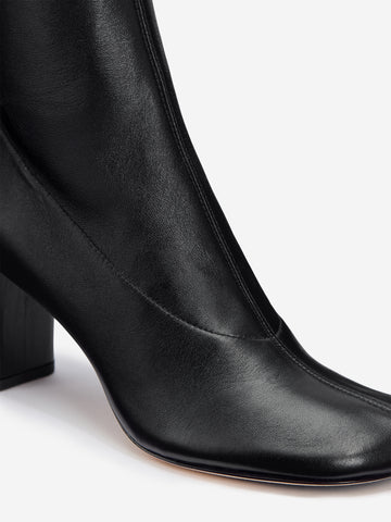 belinda knee high boot