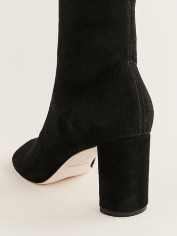 belinda knee high boot