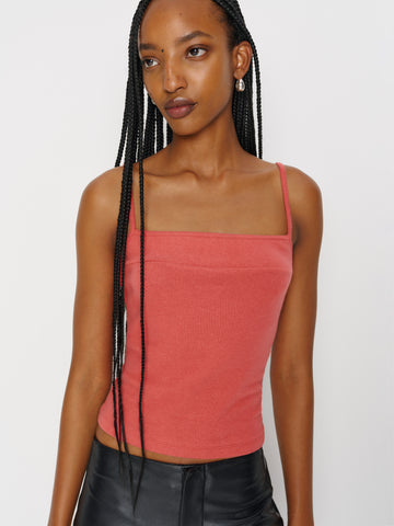 chloe knit shrug set