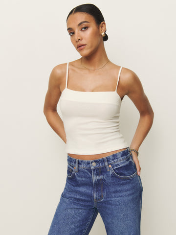 chloe knit shrug set