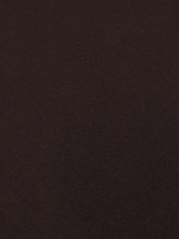 chloe knit shrug set