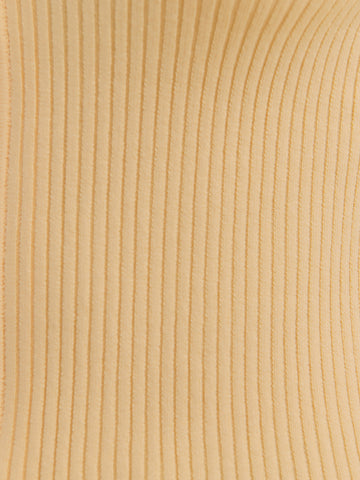 hastings cotton sweater zip