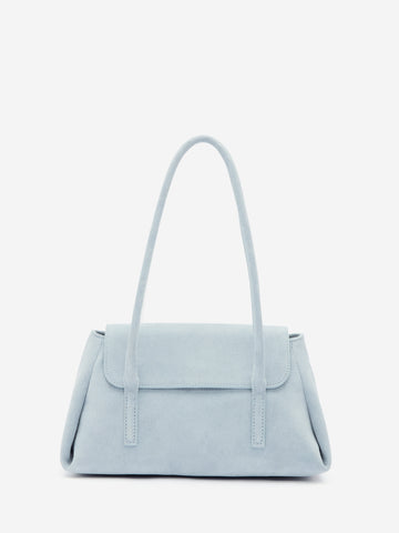 small caterina top handle