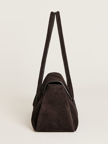 small caterina top handle