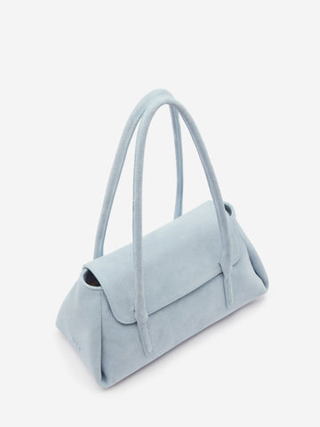 small caterina top handle