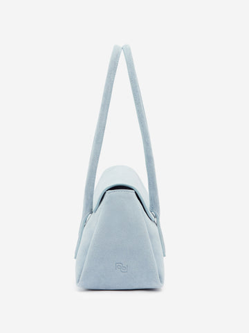 small caterina top handle