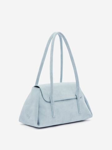 small caterina top handle